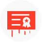 沾化公司注销